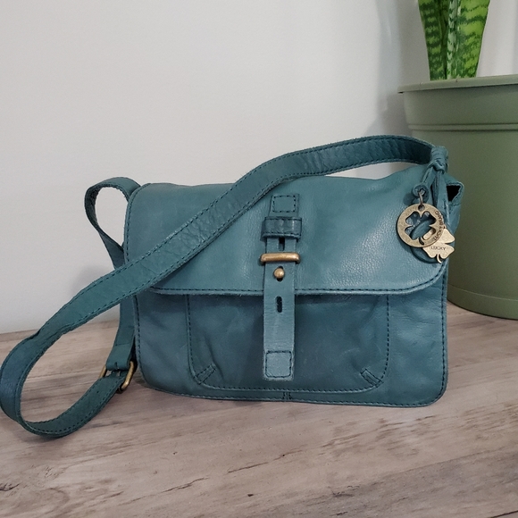 lucky brand crossbody bag sale